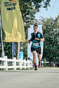 BIB: 
                            <button type="button" onclick="openModal(25933385)" class="btn btn-primary btn-sm float-right btn-popup" data-toggle="modal" data-target=".modal-high-quality">
                        <i class="fas fa-shopping-cart"></i> Add to Cart
                    </button>
                                            <button type="button" onclick="isThisMe(25933385, true)" class="btn btn-success btn-sm float-right btn-popup btn-isme hidden" data-toggle="tooltip" data-placement="bottom" title="นี่คือรูปของคุณใช่ไหม คลิกที่นี่เพื่อเอาเข้าอัลบั้ม">
                        <i class="fas fa-plus"></i> Add to album
                    </button>
                    <button type="button" onclick="isThisMe(25933385, false)" class="btn btn-warning btn-sm float-right btn-popup btn-isnotme hidden">
                        <i class="fas fa-ban"></i> Remove from album
                    </button>